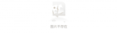 这个东西目前是【免费】