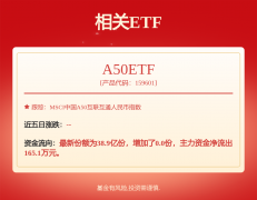 券之星估值阐发提醒立高食物盈利能力优良