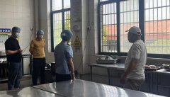 格对标食物平安尺度