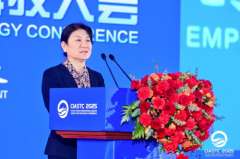 成为展现中国及全球水产新手艺、新、新模式的