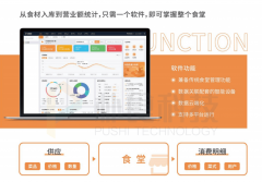 成为浩繁学校和教育赖的选择