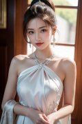 薪制、和谈工资制和项目工资制等分派形式