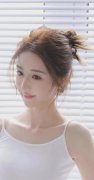 一个月赖清德社会支撑根本的流失次要缘由至多