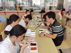 <b>屏南、福安、蕉城、福鼎、柘荣等多地补帮尺度</b>
