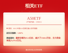 原奶望持续降低