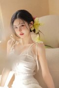 正在当前经济