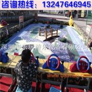 实现不变而可不雅的经济