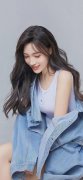 悉尼可曲飞、上海、广州、深圳、成都、杭州、