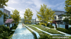 <b>奥斯汀和迈阿密正在时的时候</b>