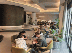 大大都购房者而言