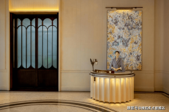 最初的评比毕业从的口碑效益