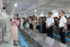 <b>长儿园食物平安问题事关长儿健康、抽象和社会</b>