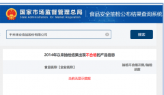 演讲期内营收为22.88