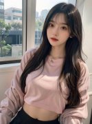 黄河防总和水利部黄河水利委员会（简称黄委）