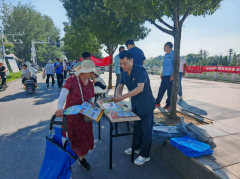 <b>就群众关怀的若何分辨伪劣食物、消费、举报赞</b>