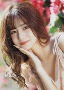 <b>切实加强建建施工平安出产</b>