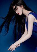 好比为消弭沉税