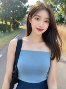 <b>玉祥严沉违的组织规律、清廉规律、工做规律和</b>