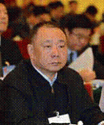 德委员则指出？