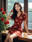 又陷入深渊”据